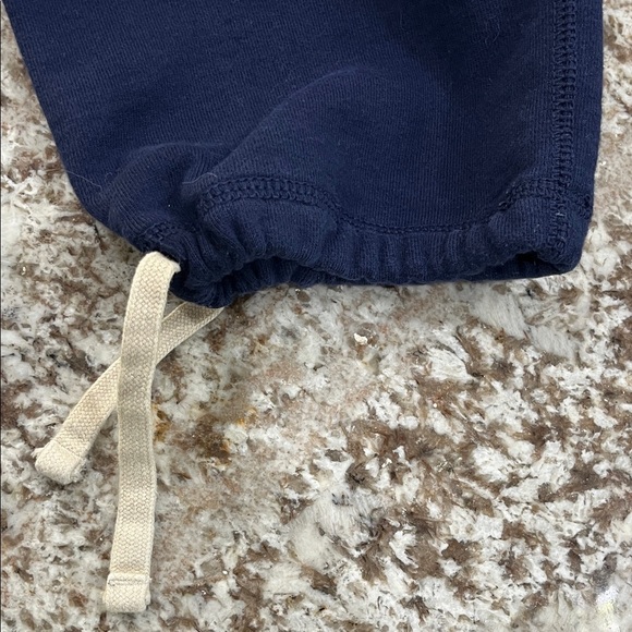 Mens Polo by Ralph Lauren Sweat Suit - Picture 7 of 13